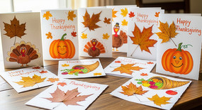 ��Ҷ�𼦸ж�ף����Ƭ