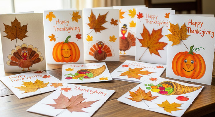 ��Ҷ�𼦸ж�ף����Ƭ