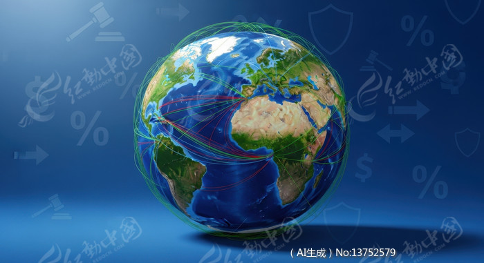 ȫ������ҵ����