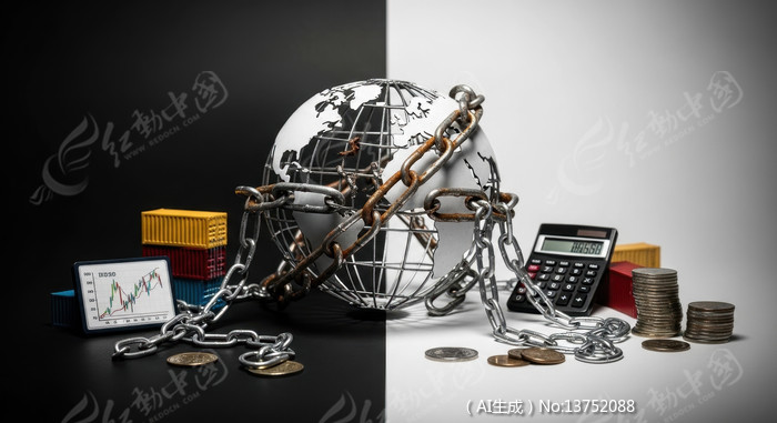 ȫ�򾭼ü��������