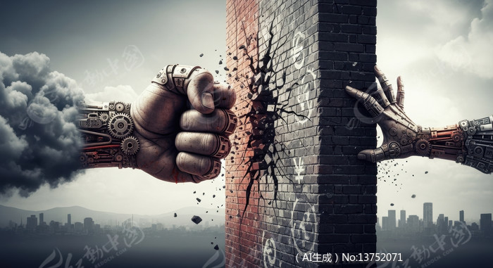 ȫ�����ó�׵Ķ���