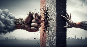 ȫ�����ó�׵Ķ���