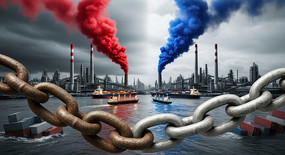 ȫ�����ó�׶Կ�