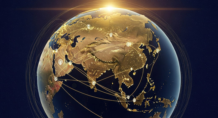 ȫ������������Ƽ�֮��