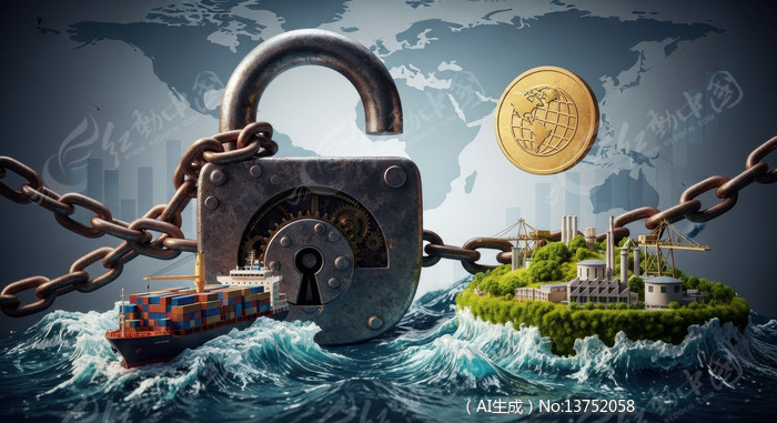 ȫ��ó�װ�ȫ����