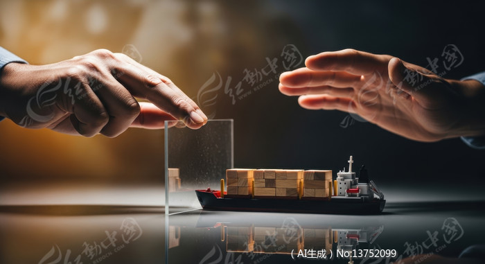 ȫ��ó�׺���