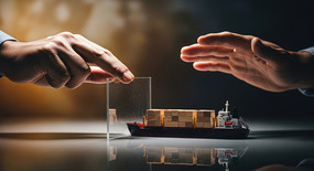 ȫ��ó�׺���