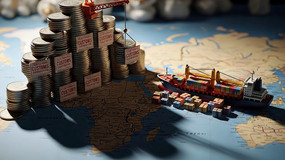 ȫ��ó�׽��ڶ���