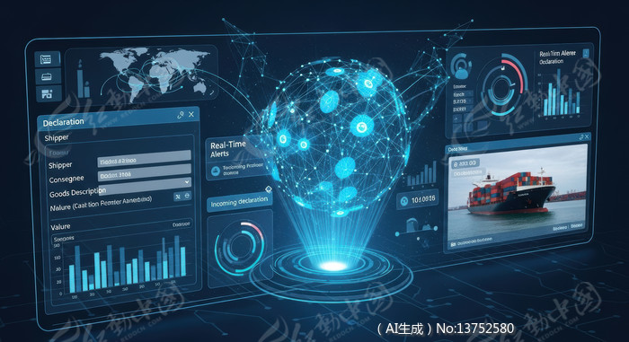 ȫ��ó�����ݿ��ӻ�����