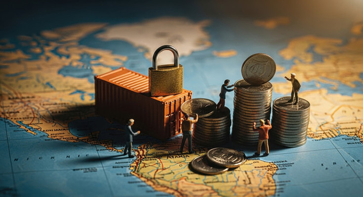 ȫ��ó������ڰ�ȫ