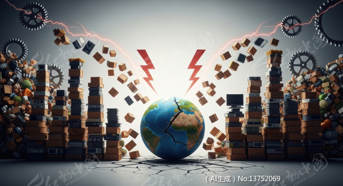 ȫ��ó������ڶԿ�