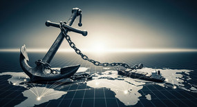 ȫ��ó������ڹ�˰