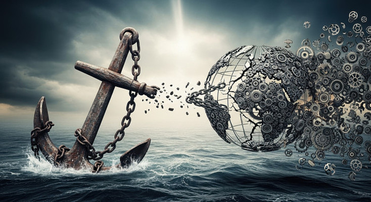 ȫ��ó�������Σ��