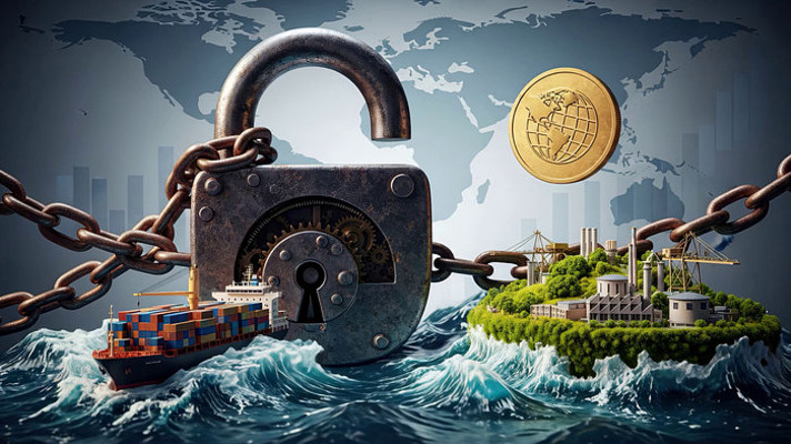 ȫ��ó����������ȫ�����ز�