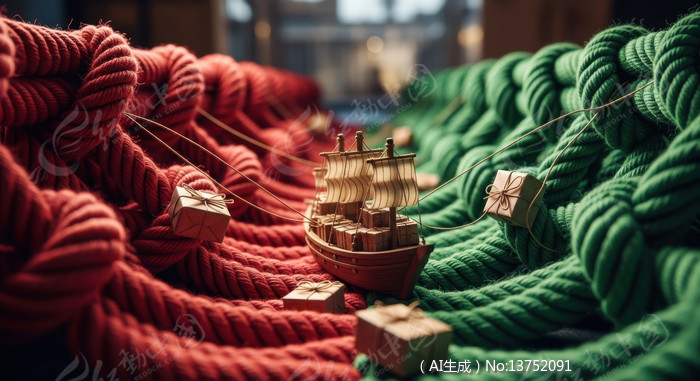 ȫ��ó������������