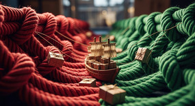 ȫ��ó������������