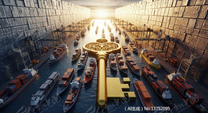 ȫ��ó������������