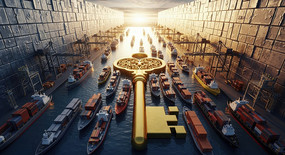 ȫ��ó������������