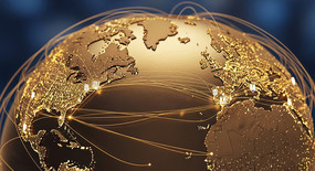 ȫ����������������ӻ���