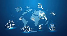 ȫ����ҵ���ݷ���