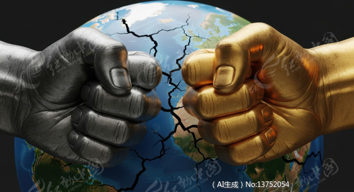 ȫ��Σ���µ������Կ�