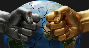 ȫ��Σ���µ������Կ�