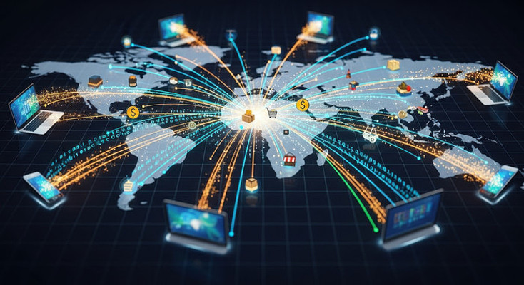 ȫ����������ַ�����