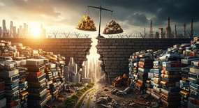 ȫ����Դ���������ó��