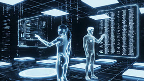 ȫϢ�Ƽ����ﻥ����ʾ