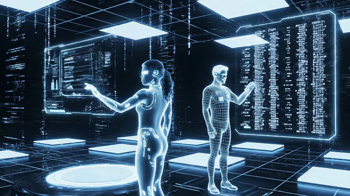 ȫϢ�Ƽ����ﻥ����ʾ