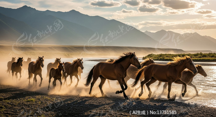 Ⱥ��̤ˮ��ҰȤ��Ȼ���