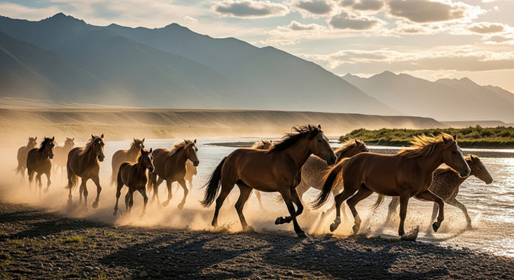 Ⱥ��̤ˮ��ҰȤ��Ȼ���