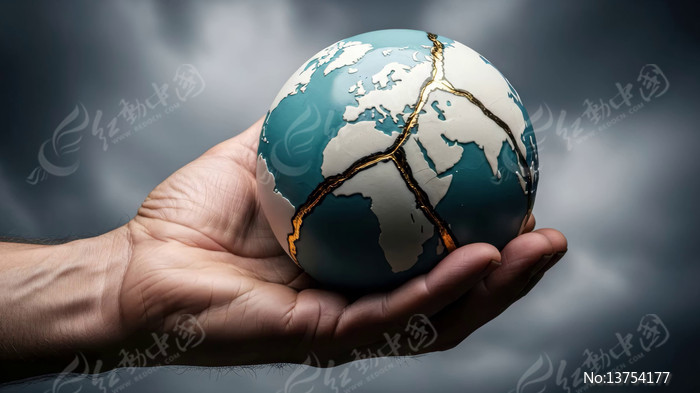 �����оٵ���ģ��