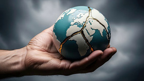 �����оٵ���ģ��