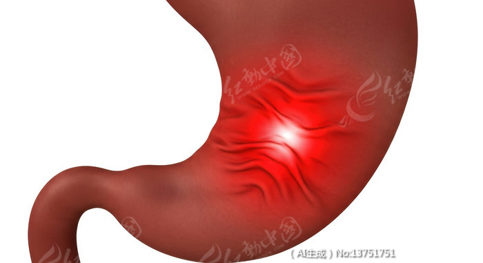 ����θ����֢ͼʾ