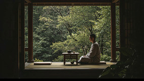 ����ͤ�о���Ʒ���;�