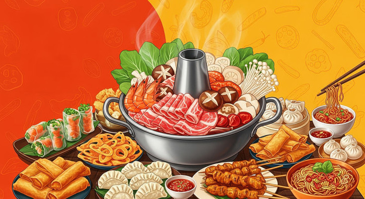 �������ڵ���ʽ���ʢ��