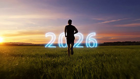 �ճ���ԭ������2026���ܵ������Ӱ