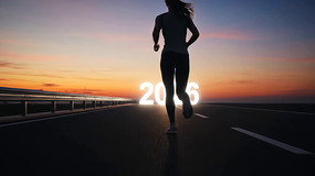 �ճ���·������2026���ܵ�Ů�Լ�Ӱ