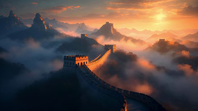 �ճ�ʱ�ֳ����ƺ�����