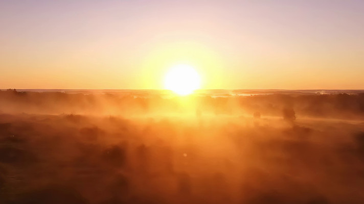 �ճ�ʱ����Ұ��������