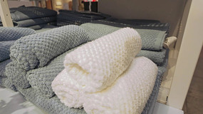 ����ë����дչʾ