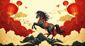 ��������ӭ�´�