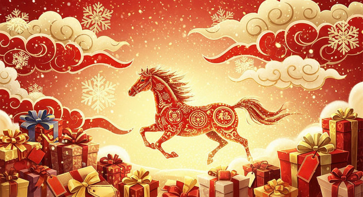 �����͸�����ͼ