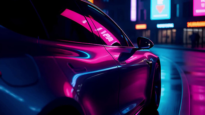 ���������е��Ų��ܳ�