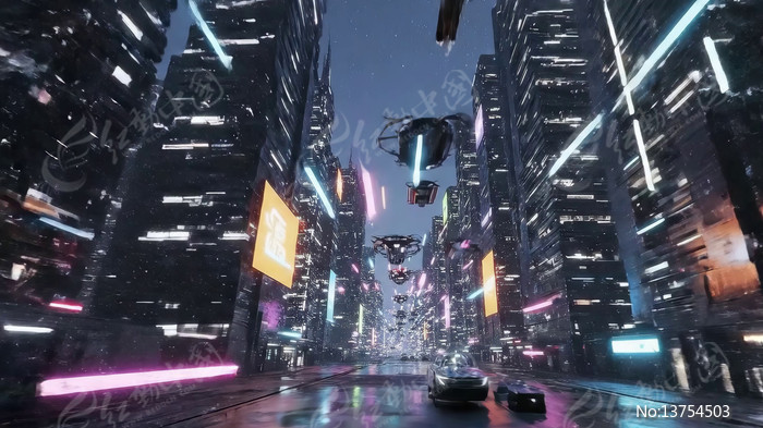 ������˳���ҹ��