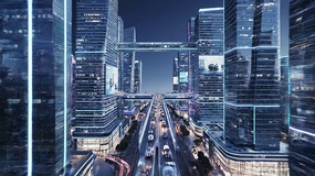 ������˶��з��