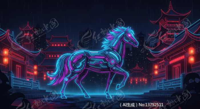 ������˷��޺翥��