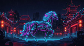 ������˷��޺翥��