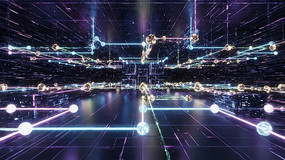 ��������޺�Ƽ��й�Ч��̨����